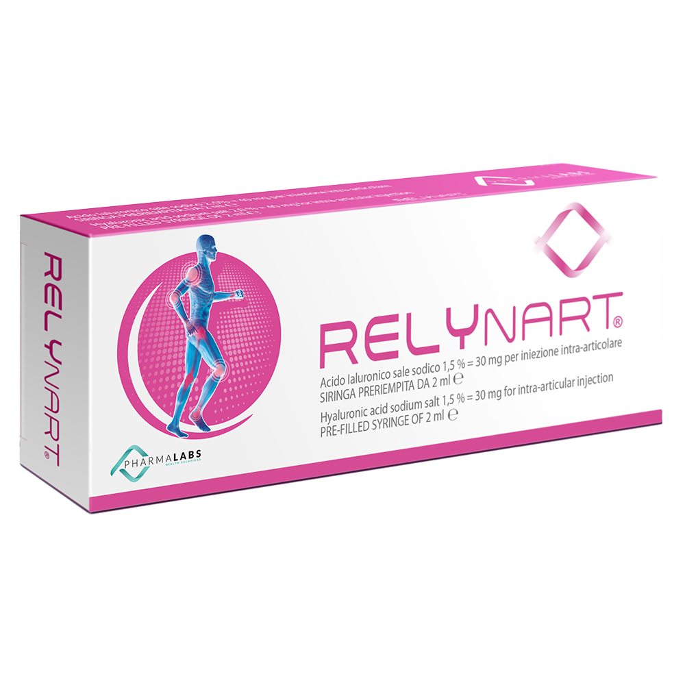 RELYNART-30