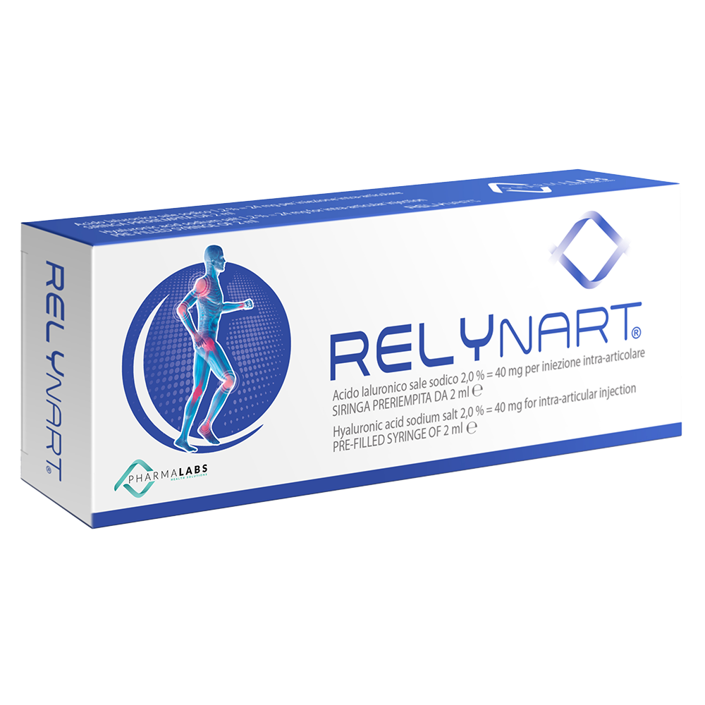 RELYNART-40