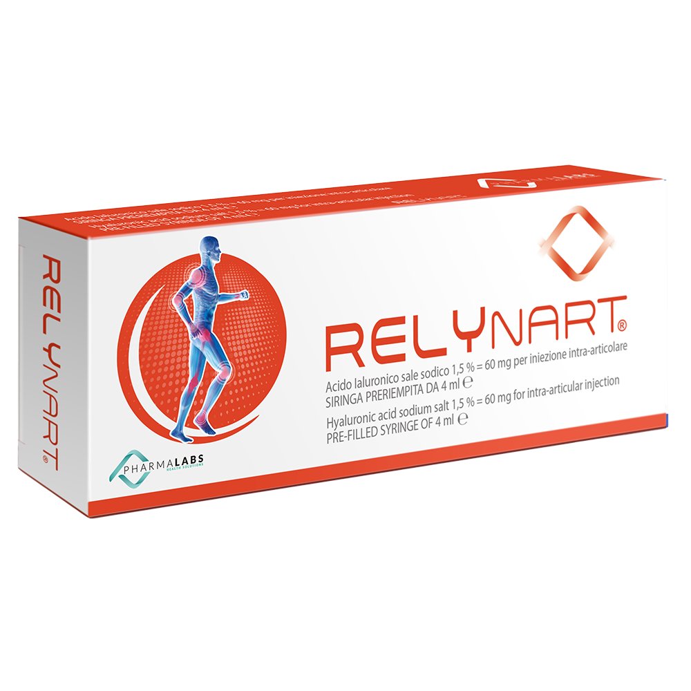 RELYNART-60