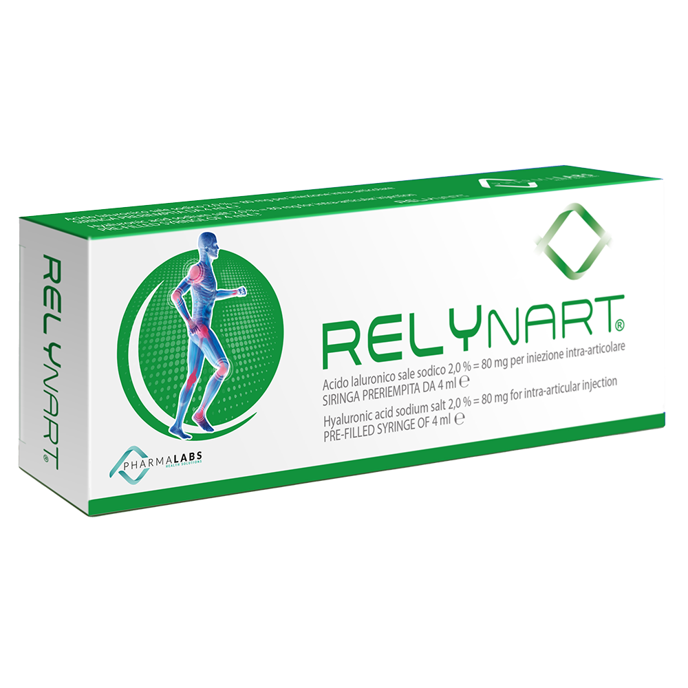 RELYNART-80