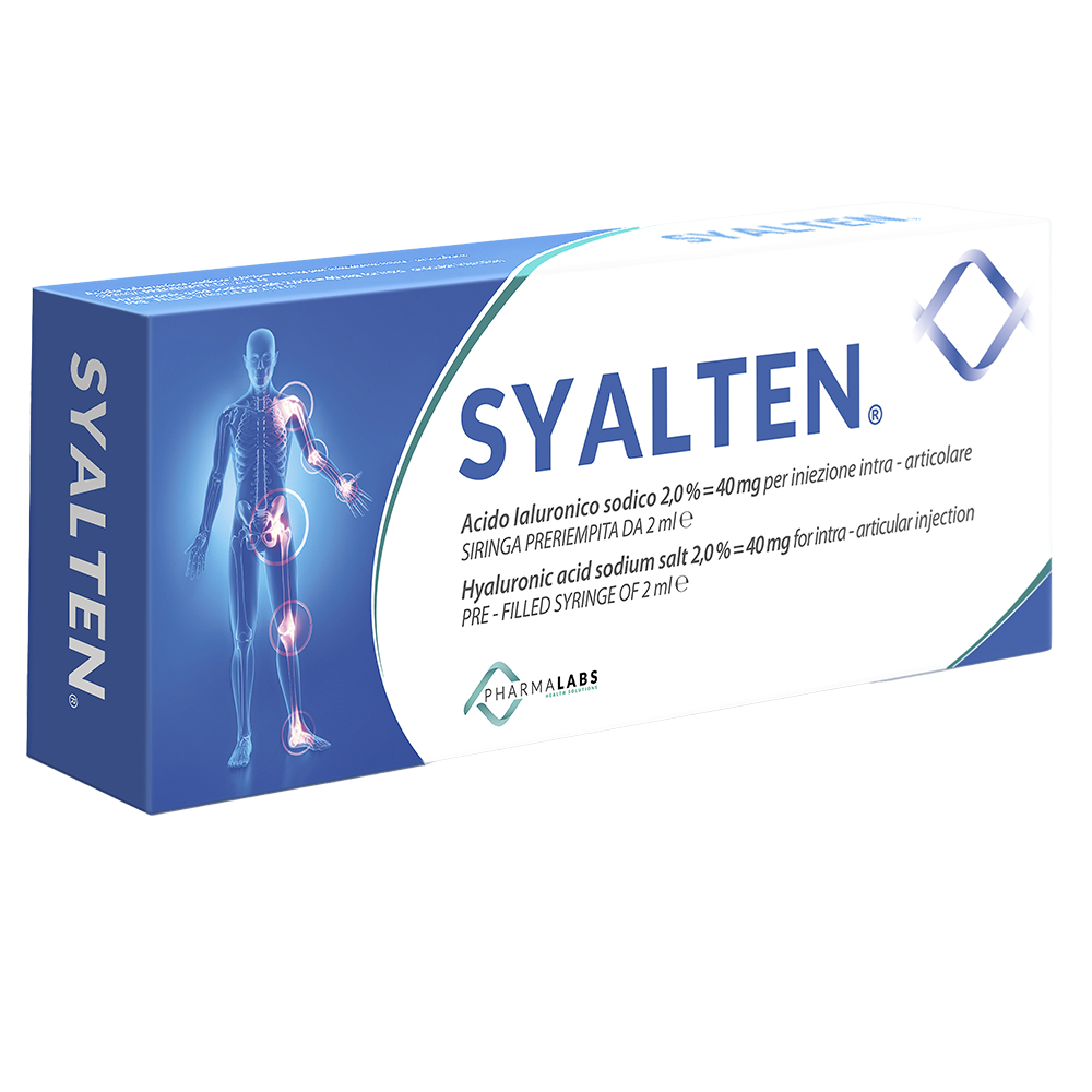 SYALTEN-40-Migliorato