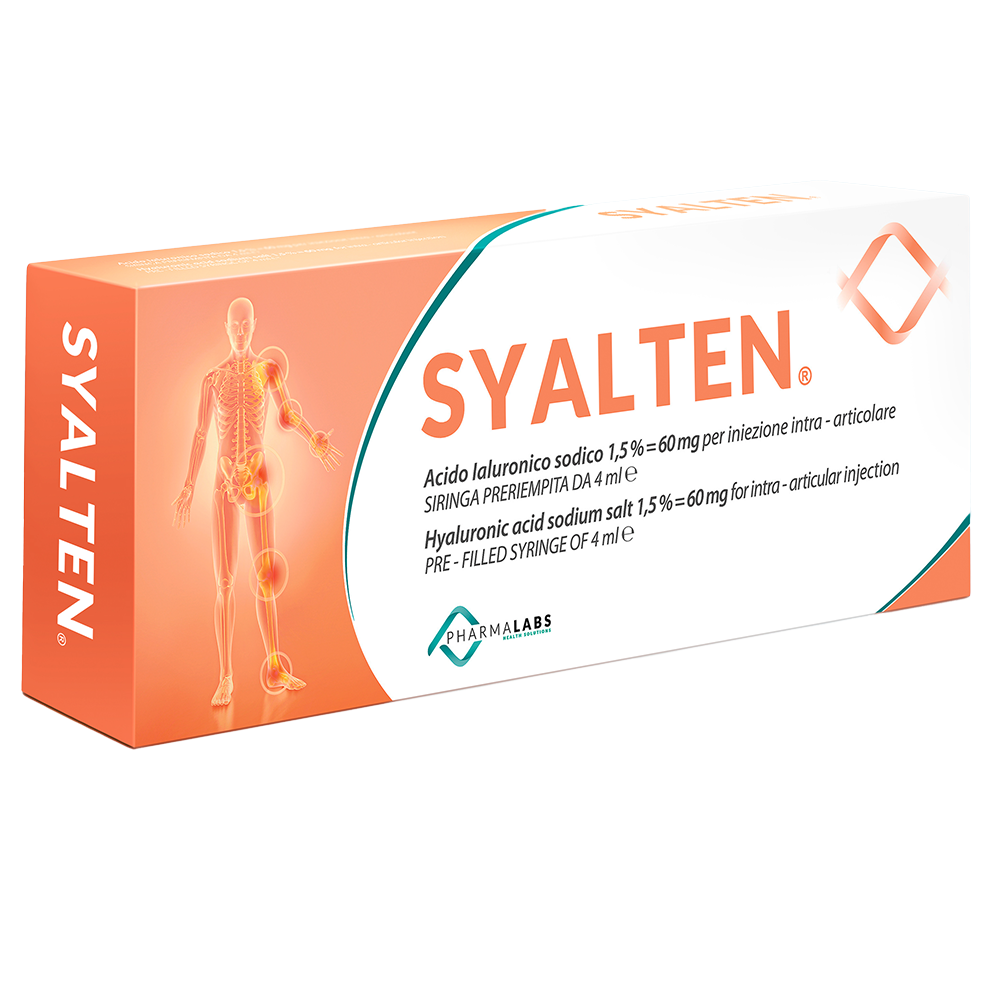 SYALTEN-60