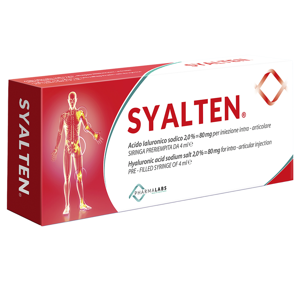 SYALTEN-80-Migliorato