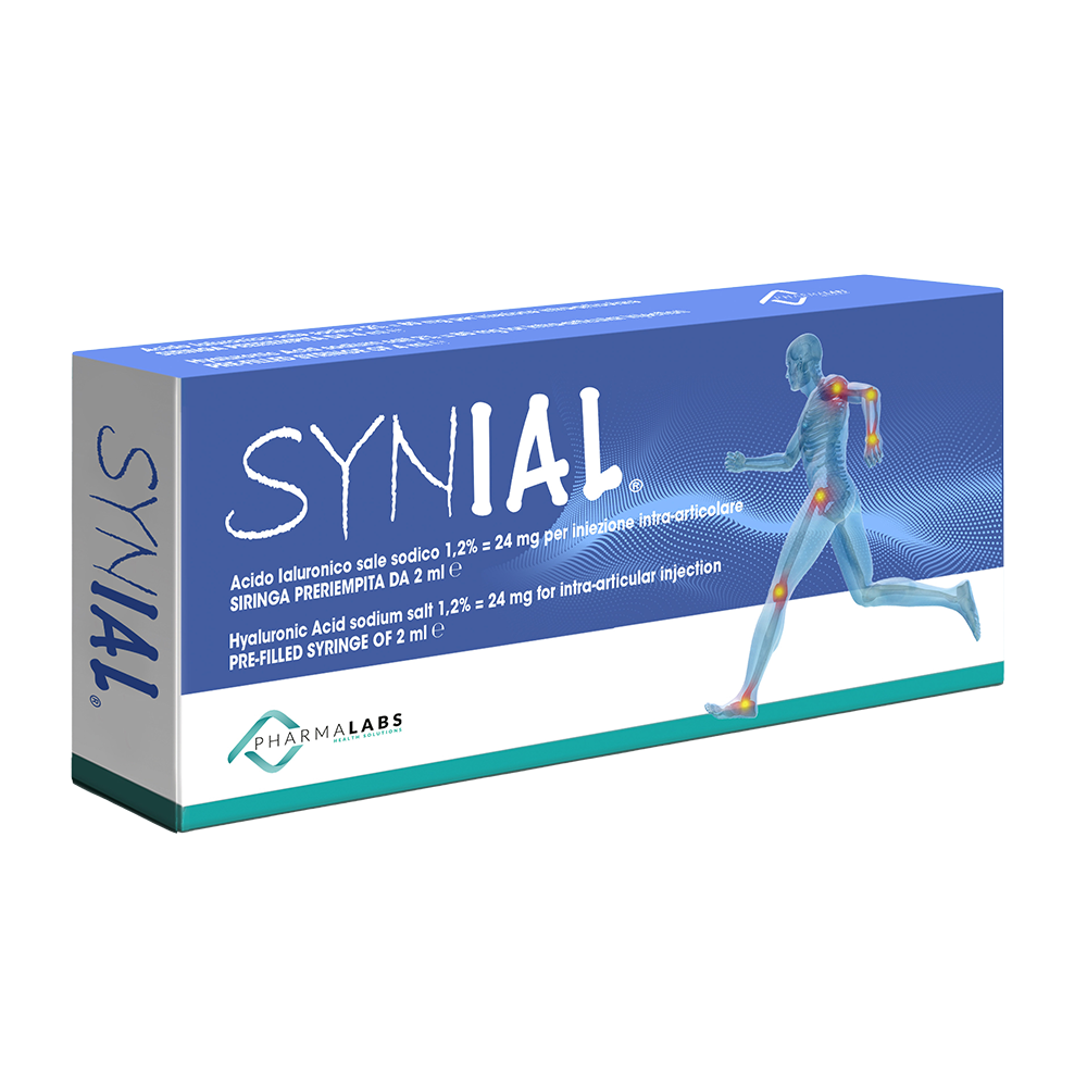 SYNIAL24-Migliorato