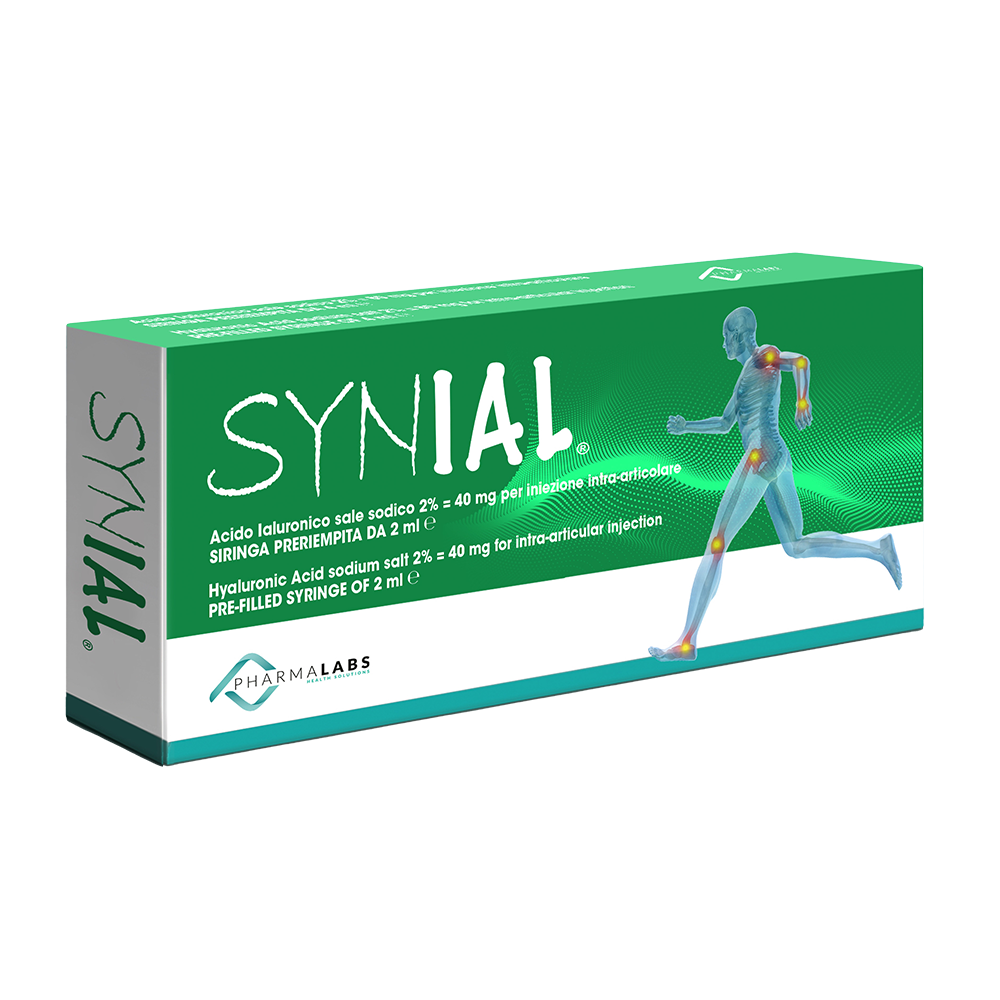 SYNIAL40-Migliorato