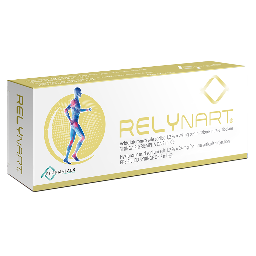RELYNART-24