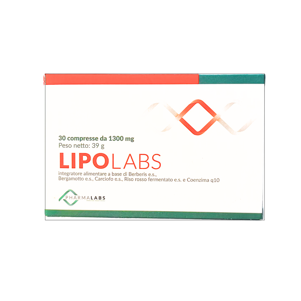 Progetto senza titolo - 2024-10-04T171032.614