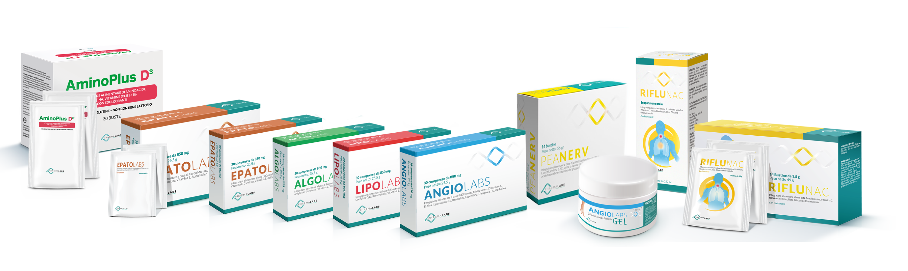 Dispositivi medici carosello-03