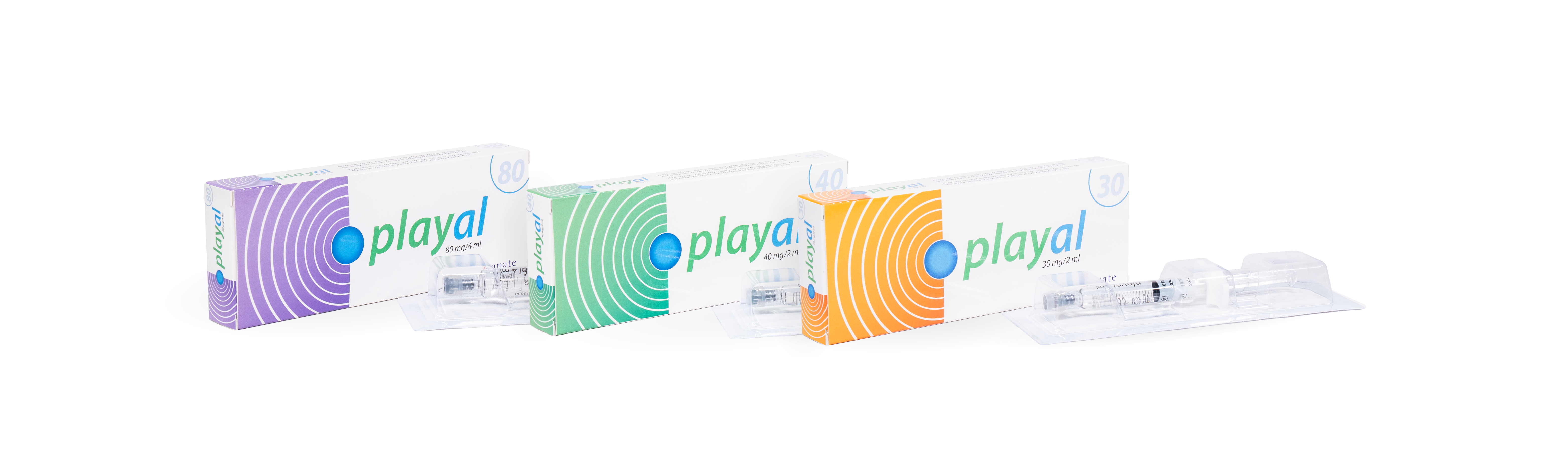 Dispositivi medici carosello_Tavola disegno 1