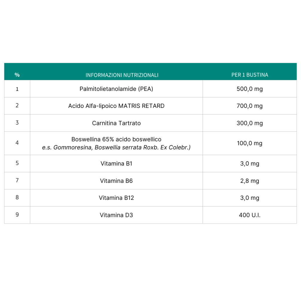 Lavagna di pianificazione piano strategico in stile professionale moderno viola verde