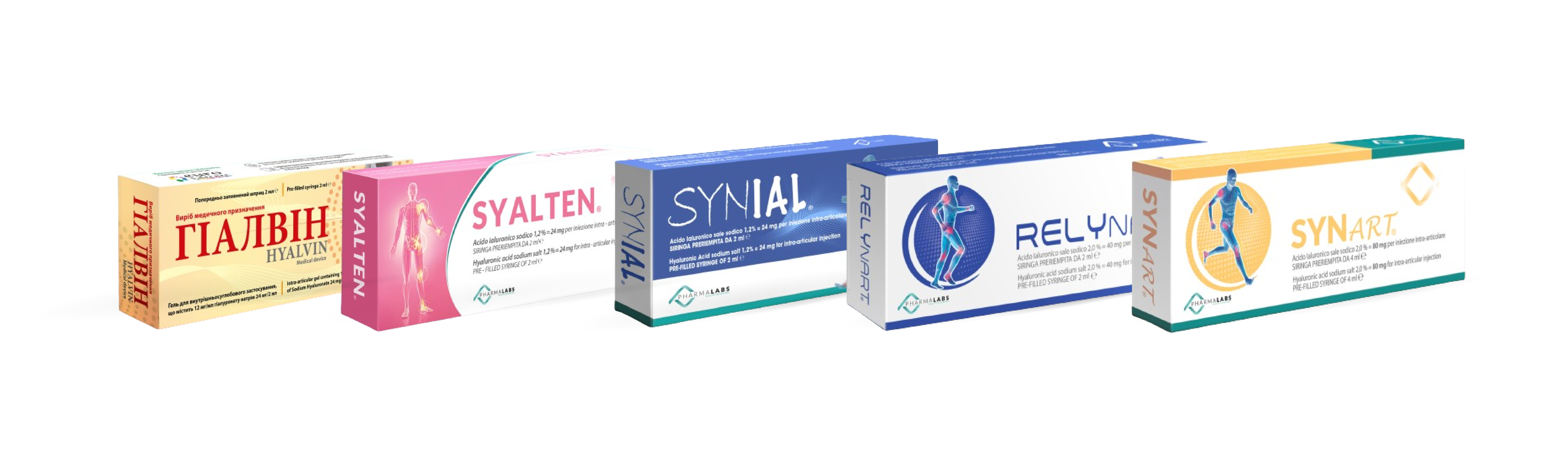 Dispositivi medici carosello-02